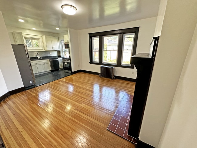 property at 261 Gross St