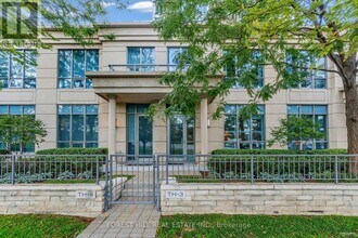 15 Viking Ln in Toronto, ON - Building Photo - Building Photo