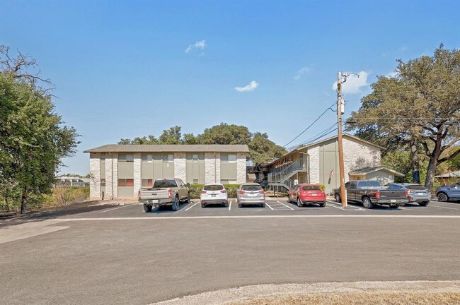 509 Cedar Dr