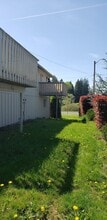 8309 NE St Johns Rd, Unit 3407.1402927 in Vancouver, WA - Foto de edificio - Building Photo