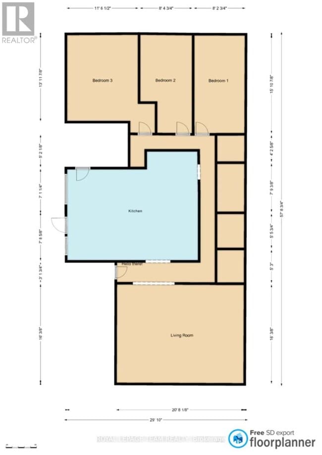 45 Riverdale Ave in Ottawa, ON - Building Photo - Building Photo