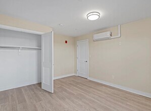 900 Palmer Rd in Yonkers, NY - Building Photo - Building Photo