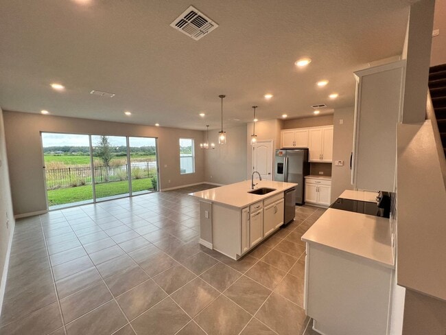 1888 Terrapin Rd in Ocoee, FL - Building Photo - Building Photo