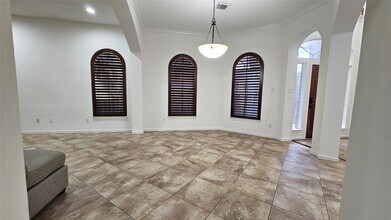 305 Reinicke St in Houston, TX - Building Photo - Building Photo