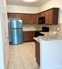 43225 Creek Cir in Hammond, LA - Building Photo - Building Photo