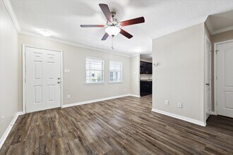 427 W 16th St in Houston, TX - Building Photo - Building Photo