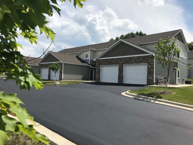 property at 14205 Alabama Ave