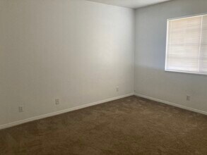 1546 W 3280 S in West Valley City, UT - Building Photo - Building Photo