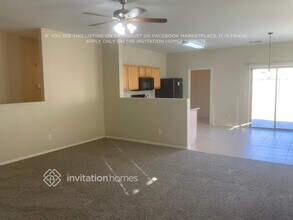 1182 E Desert Moon Trail in San Tan Valley, AZ - Building Photo - Building Photo