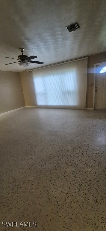 property at 8251 Aviary St