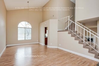 14748 Westward Dr in Fontana, CA - Building Photo - Building Photo