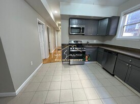 68 Bellevue St, Unit 2 in Boston, MA - Building Photo