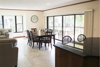 13400 Polo Rd W-Unit -204 in Wellington, FL - Building Photo - Building Photo