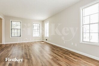 2625 Loring Rd in Kennesaw, GA - Building Photo - Building Photo
