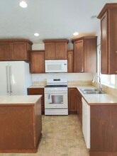 5825 Sidon Ln in Pasco, WA - Building Photo - Building Photo