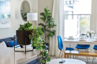 375 Harbour Cove Dr, Unit FL4-ID1228249P in Sparks, NV - Foto de edificio - Building Photo