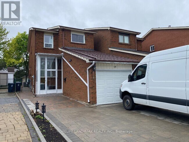 property at 14 Lady Churchill Ct