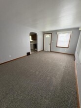 996 Lincoln Ave SE in Girard, OH - Building Photo - Building Photo