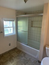 19899 State Rte 3 in Watertown, NY - Building Photo - Building Photo