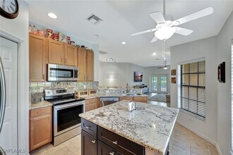 3737 Pino Vista Way in Estero, FL - Building Photo - Building Photo