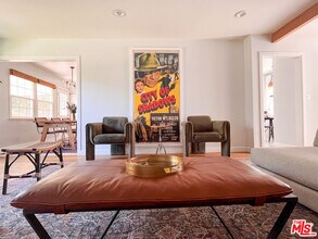 19917 Stagg St in Los Angeles, CA - Building Photo - Building Photo