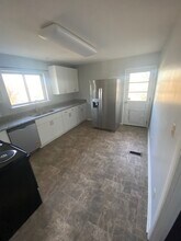 3636 Phelps St in Chattanooga, TN - Building Photo - Building Photo