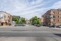 1870 Eastern Pky in Brooklyn, NY - Building Photo - Building Photo