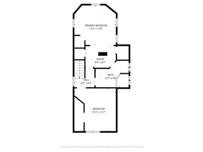 116 Hanford St in Columbus, OH - Building Photo - Building Photo