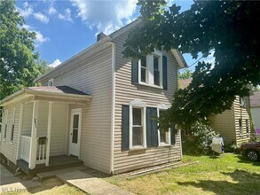 251 Arch St in Akron, OH - Building Photo - Building Photo
