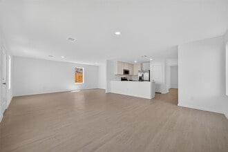 16722 Spotted Oak Dr in Hockley, TX - Building Photo - Building Photo