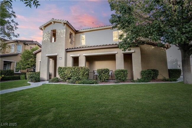 property at 11334 Colinward Ave