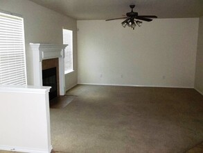 6205 Charlotte Ln in Killeen, TX - Building Photo - Building Photo