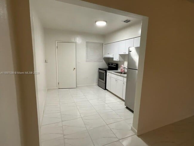 property at 2760 NW 47th St