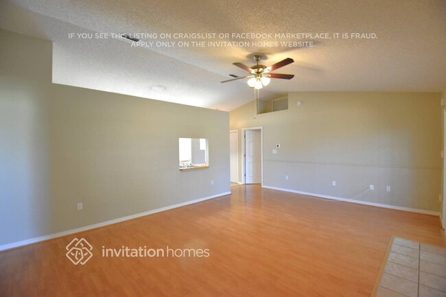 12536 Draw Dr in Grand Island, FL - Building Photo - Building Photo