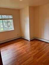 1945 Karluk St in Anchorage, AK - Building Photo - Building Photo