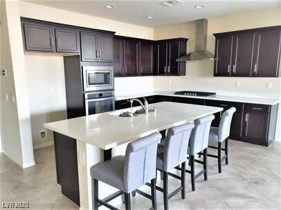1128 Via Della Curia in Henderson, NV - Building Photo - Building Photo