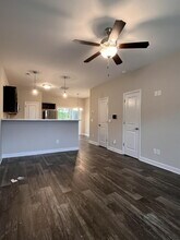 2 Jaydn Dr W in Jacksonville, NC - Building Photo - Building Photo