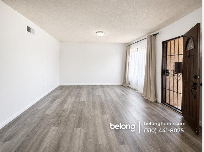 property at 8936 Gallatin Rd
