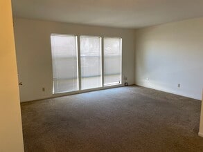 14121 Grand Ave in Walnut Grove, CA - Building Photo - Building Photo