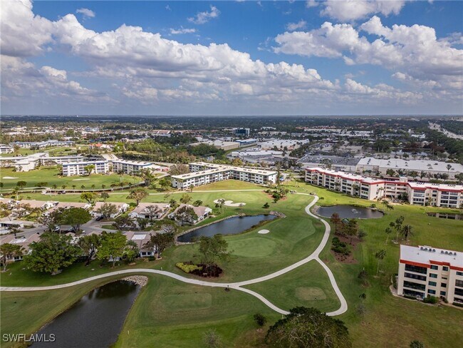 property at 1747 Pebble Beach Dr