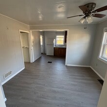 720 30th St in Bettendorf, IA - Building Photo - Building Photo