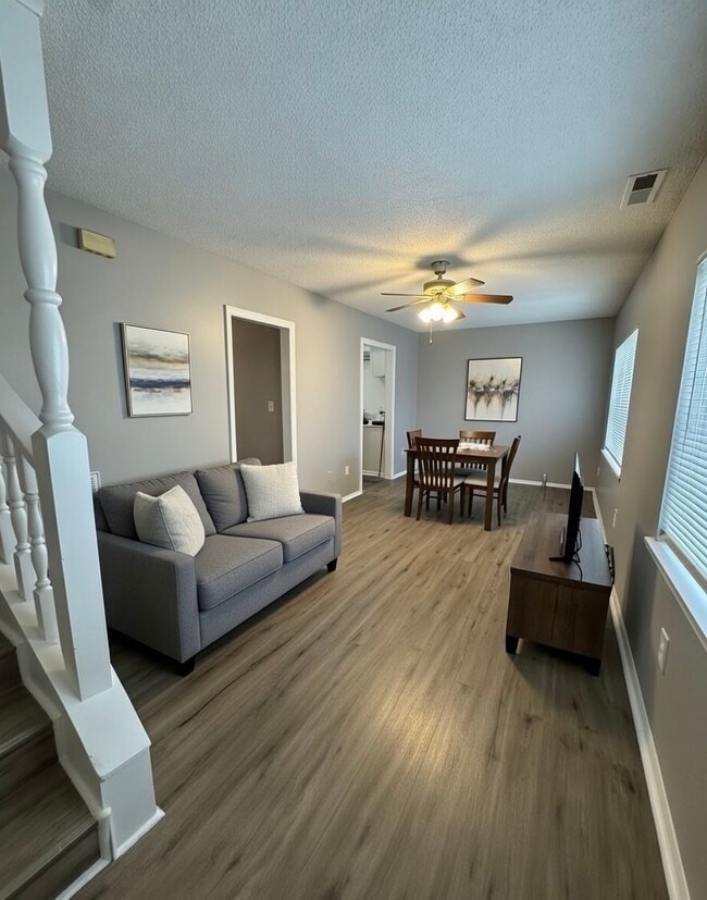 property at 438 21st St SW