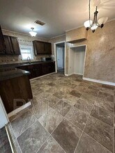 427 Turkey Creek Dr in Kilgore, TX - Building Photo - Building Photo