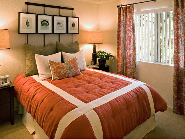 San Marco Villa Apartment Homes in Irvine, CA - Building Photo - Building Photo