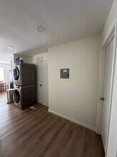 1636 S 200 E in Salt Lake City, UT - Building Photo - Building Photo