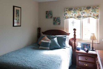 Marian Apartments in Endwell, NY - Building Photo - Building Photo