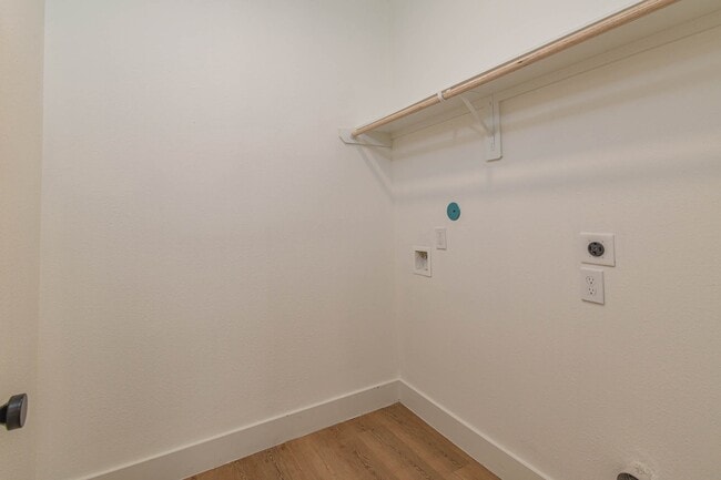 property at 16571 Oasis Glade Dr