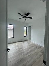 1627 9th Ave N in St. Petersburg, FL - Building Photo - Building Photo