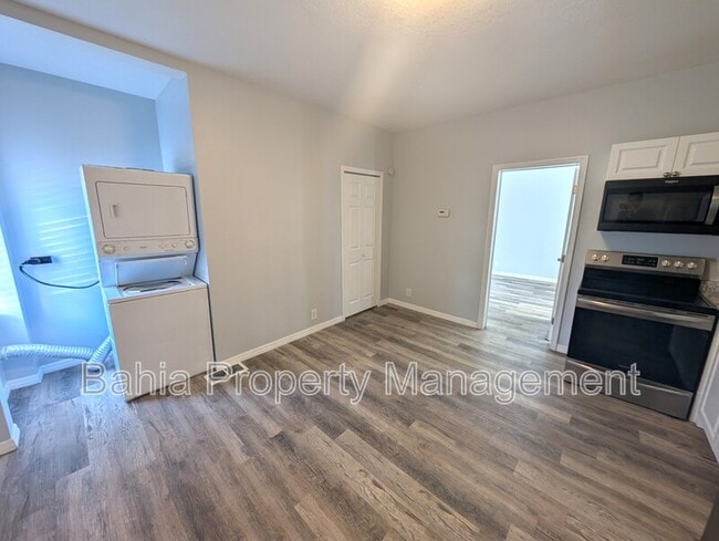 103 S Westland Ave in Tampa, FL - Building Photo - Building Photo