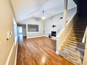7538 Tantara Ct in San Antonio, TX - Building Photo - Building Photo